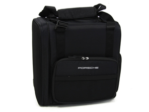 Cooler Box. Porsche Cayenne / Panamera / Macan / Taycan - 95504490230, 9Y0044940