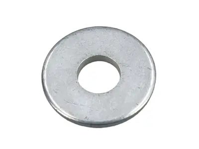 Washer M6 - 90015100603