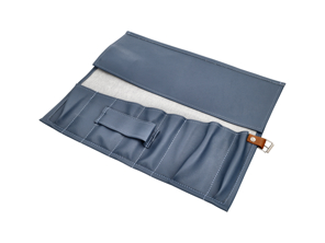Tool  kit roll bag. Porsche 356B T5 1959-61 - PCG64472110 - PRS5