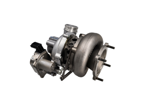 Turbocharger. Porsche 997.1 Turbo - 53049980301, 53049980302, 99712301379, 99712301378, 99712301377, 99712301376, 99712301375, 99712301374, 99712301373, 99712301372, 99712301479, 99712301478, 99712301477, 99712301476, 99712301475, 99712301474, 99712301473, 99712301472, 99712301380, 99712301480, 53049980337, 53049980338, 53049980364, 53049980365