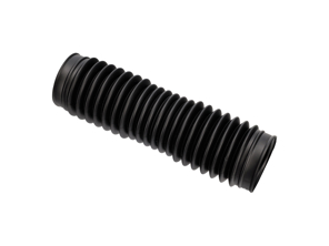 Bellow For Brake Booster. Porsche 986 / 987 / 996 / 997.1 / 997.2 1997-12 - 99642326905