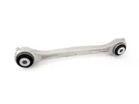 Control arm upper, Rear. Porsche 991 - 99133106104