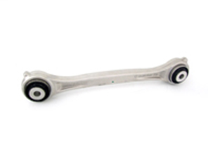 Control arm upper, Rear. Porsche 991 - 99133106104