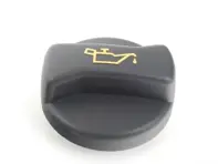 Oil Filler Screw Cap. Porsche Cayenne 955 / 957 / 958 / PANAMERA 970 - 95510448500
