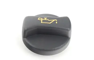 Oil Filler Screw Cap. Porsche Cayenne 955 / 957 / 958 / PANAMERA 970 - 95510448500