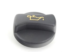 Oil Filler Screw Cap. Porsche Cayenne 955 / 957 / 958 / PANAMERA 970 - 95510448500