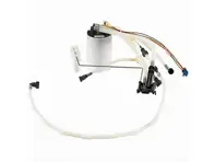 Fuel Pump. Porsche 970 Panamera without Auxiliary Heater - 97062013200, 97062013201