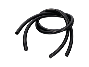 Cable insulation tubing. Porsche 996 / 997 / 991 / Boxster / Cayman - 3601009980