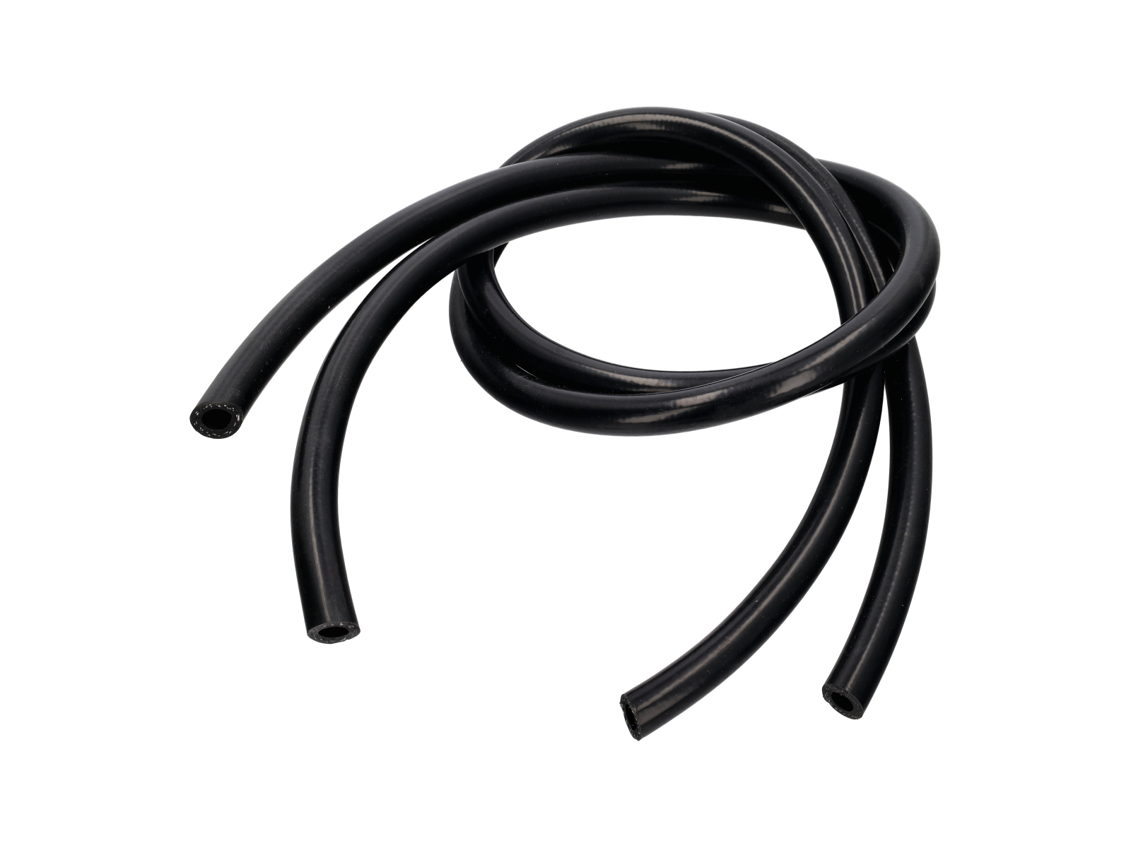 thumbnail image 2 of CAE Gear Shifter Cables Porsche 997 Carrera Spec 2 of 10