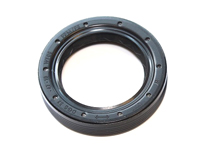 Camshaft oil seal. Porsche 957 / 958 Cayenne DIESEL - 95510418500, 325.156