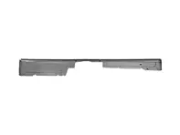 Engine shroud - rear. Porsche 914-6 - 90110681700 - PP320A, P320A