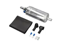 Fuel pump. Porsche 964 / 993 / 928 - 96462010400, 0580464058, 8TF 358 302-821, 92860810401 - PS9324A
