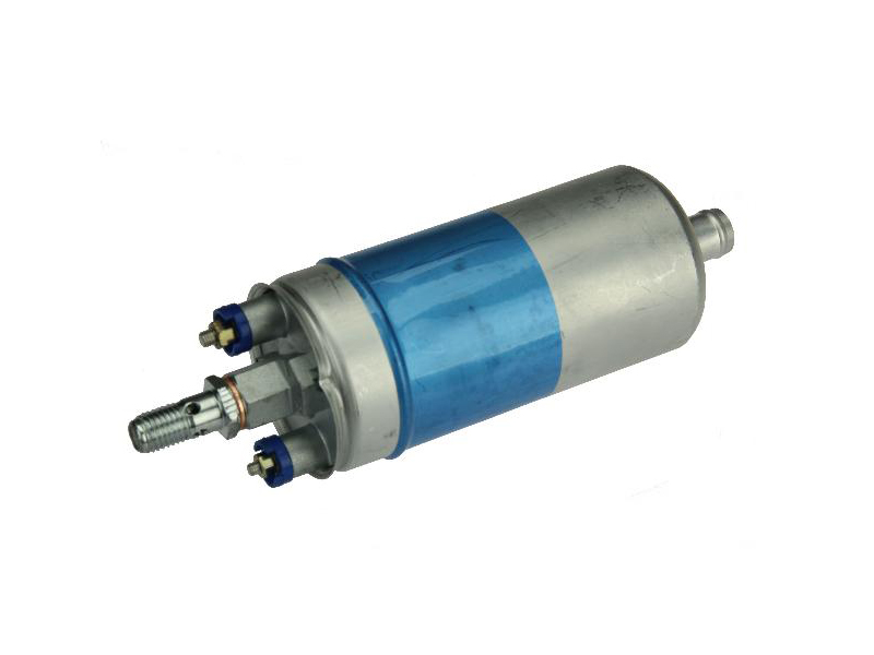 Porsche 964 993 Fuel Pump 96462010400 / 92860810401 / 92860810406  
