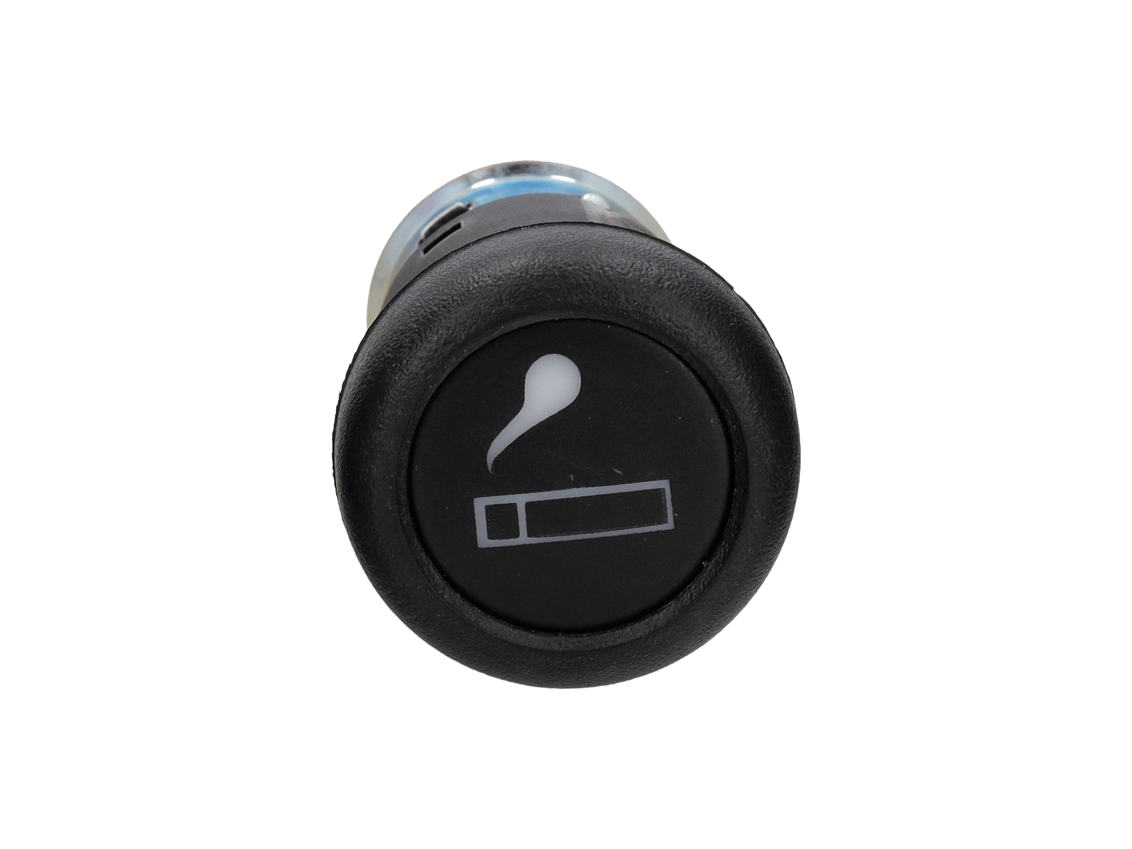 Porsche 964 Cigarette Lighter 96465230700 96465205500