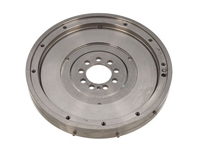 Flywheel. Porsche 944 1986>> - 94410205101