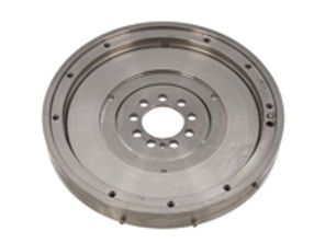 Flywheel. Porsche 944 1986>> - 94410205101