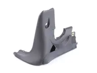 Side Sill Corner Piece. Porsche 996 - 9965043930101C, 9965043940101C