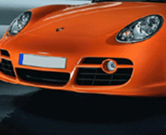 WITHOUT headlamp jets 