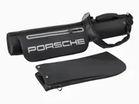 Golf Pencil Bag - Sport Collection
