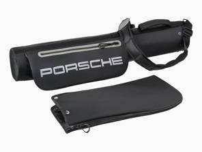 Golf Pencil Bag - Sport Collection
