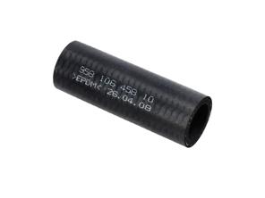 Coolant Hose. Porsche 958 Cayenne 3.0L Diesel / 3.6L Petrol 2010-17 - 95810645810