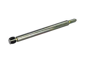 Brake Pad Retaining Pin. Porsche 911 84-89 - 91135292300