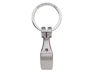 Porsche Rocker arm key chain – 911 GT3 Collection - WAP0500100MGT3