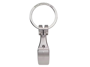 Porsche Rocker arm key chain – 911 GT3 Collection - WAP0500100MGT3