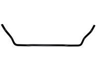 Front Anti Roll Bar 22mm. Porsche 911 74-89 - 91134370313, 1684000700