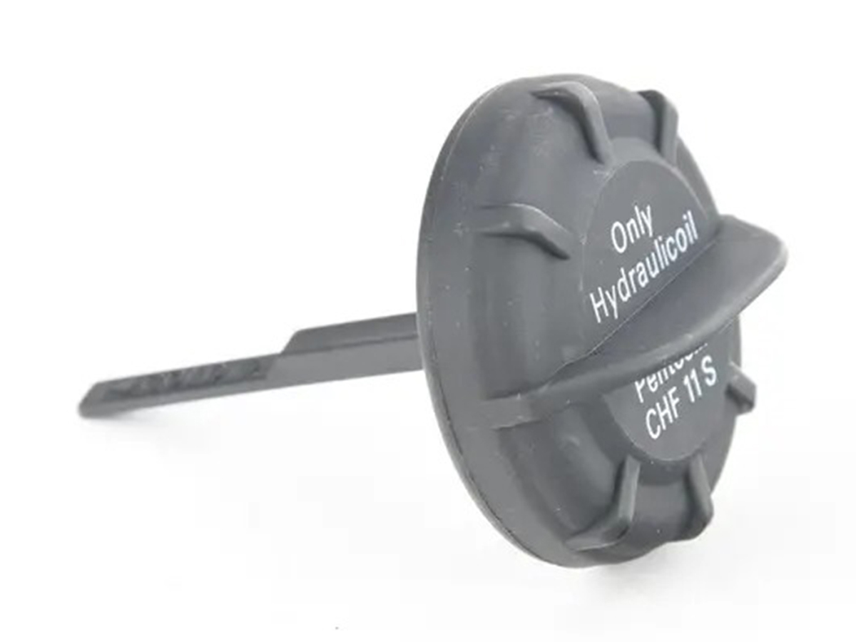 Buy Porsche Boxster 986/987/981 (19972016) Power Steering Pumps