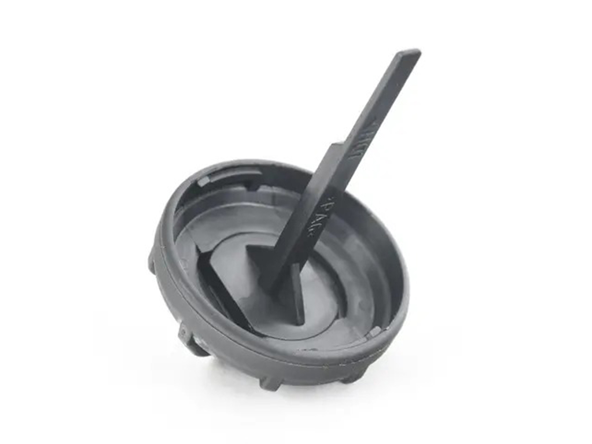 Buy Porsche Boxster 986/987/981 (19972016) Power Steering Pumps