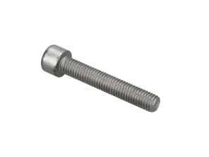 Driveshaft bolt. Porsche 914 / 924 / 944 / 968 - 893407237, 113501229A, 113501229C, 113501229D, N91108201, PAF911082 - 893407237