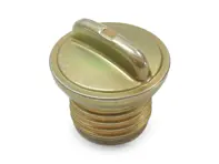 Fuel Tank Cap. Porsche 911 UPTO 1979 - 91120127200