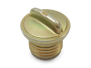 Fuel Tank Cap. Porsche 911 UPTO 1979 - 91120127200