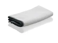Porsche Classic Car Care - Microfibre cloth - PCG90101140, PCG90101040