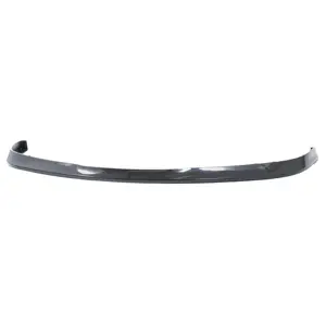 Rennline front lower spoiler carbon fibre. Porsche 987.1 Boxster / 987.1 Cayman - 9875055250001C, 9875055260001C, 9875055270001C, 9875055280001C, 9875055270101C, 9875055280101C - E330