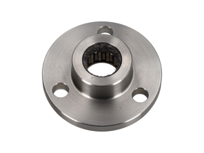 Flywheel spigot bearing. Porsche 911 1984-88 - 93010204200 - 16534