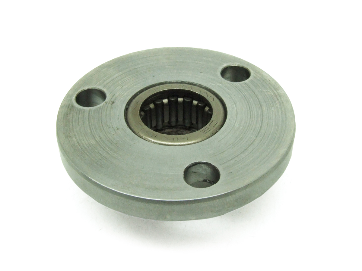 Porsche 911 Flywheel Pilot Bushing 93010204200 93010204200/1 Design 911