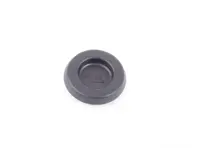 Suspension Strut Mount Cap. Porsche 981 Boxster Spyder 2016 - 99970354340