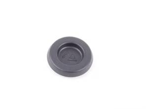 Suspension Strut Mount Cap. Porsche 981 Boxster Spyder 2016 - 99970354340