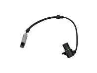 Crankshaft position sensor. Porsche 955 Cayenne / 957 Cayenne - 95560614700, 95560643300, 0261210178
