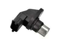 Camshaft position sensor (hall sender). Porsche 986 Boxster / 996 2003>> - 99660610603, 0232103040, 6PU009163841, 6PU 009 163-841, 19003