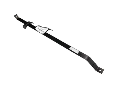 Fuel tank support strap RHD cars. Porsche 996 / 986 / 997 / 987 / 987C - 99620110800