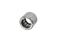 Needle sleeve, 12x18x16. Porsche 911 69-76 - 99920103500