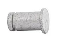 Handbrake pin. Porsche 986 Boxster - 98635273902