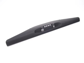 Bonnet & Boot Opening Switch Panel with memory seats. Porsche Boxster 986 / 996 2002>> - 99655111905