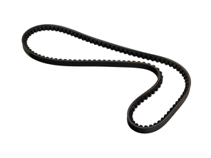 Water pump belt. Porsche 928 >>78 - 99919211750, 13A1050C
