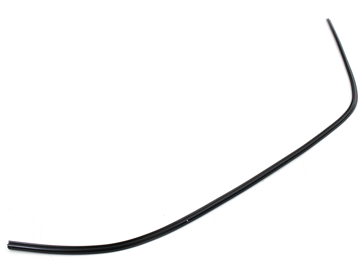 Buy Porsche 928 (19781995) Exterior Chassis Mouldings Design 911