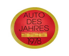 German