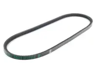 Air con Belt. Porsche 964 1989-92 - 99919235250
